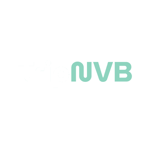 TripNVB